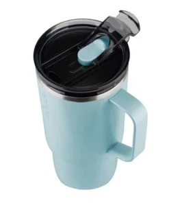 Reduce 24oz Hot1 Insulated Stainless Steel Tumbler with Handle - Eucalyptus 12 Reduce 24oz Hot1 Insulated Stainless Steel Tumbler with Handle - Eucalyptus -Water Bottles Shop unnamed file 1742