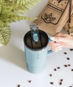 Reduce 24oz Hot1 Insulated Stainless Steel Tumbler with Handle - Eucalyptus 13 Reduce 24oz Hot1 Insulated Stainless Steel Tumbler with Handle - Eucalyptus -Water Bottles Shop unnamed file 1743