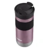 Contigo 16oz Byron 2.0 Snapseal Stainless Steel Travel Mug Vervain -Water Bottles Shop unnamed file 1744