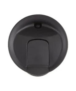 Contigo 16oz Byron 2.0 Snapseal Stainless Steel Travel Mug Vervain 9 Contigo 16oz Byron 2.0 Snapseal Stainless Steel Travel Mug Vervain -Water Bottles Shop unnamed file 1746