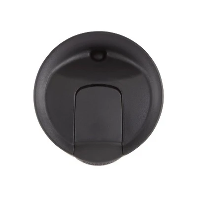 Contigo 16oz Byron 2.0 Snapseal Stainless Steel Travel Mug Vervain 5 Contigo 16oz Byron 2.0 Snapseal Stainless Steel Travel Mug Vervain - Image 3