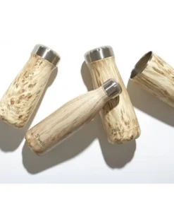 S'well 16oz Stainless Steel Traveler Moonstone -Water Bottles Shop unnamed file 1751