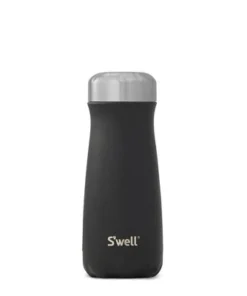S'well 16oz Stainless Steel Traveler Moonstone -Water Bottles Shop unnamed file 1753