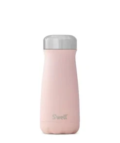 S'well 16oz Stainless Steel Traveler Moonstone -Water Bottles Shop unnamed file 1754