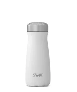 S'well 16oz Stainless Steel Traveler Moonstone -Water Bottles Shop unnamed file 1755