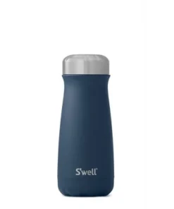 S'well 16oz Stainless Steel Traveler Moonstone -Water Bottles Shop unnamed file 1756