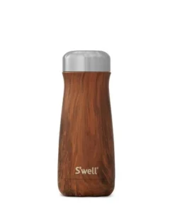 S'well 16oz Stainless Steel Traveler Moonstone -Water Bottles Shop unnamed file 1758