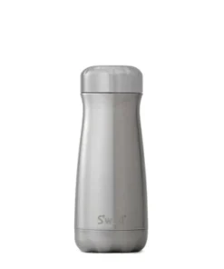 S'well 16oz Stainless Steel Traveler Moonstone -Water Bottles Shop unnamed file 1759