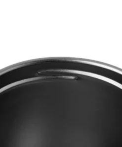 Simple Modern 12oz Stainless Steel Scout Mug with Clear Flip Lid New Ivory 17 Simple Modern 12oz Stainless Steel Scout Mug with Clear Flip Lid New Ivory -Water Bottles Shop unnamed file 1767