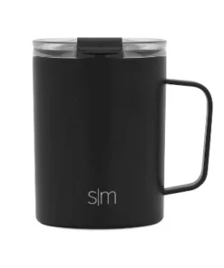 Simple Modern 12oz Stainless Steel Scout Mug with Clear Flip Lid New Ivory 18 Simple Modern 12oz Stainless Steel Scout Mug with Clear Flip Lid New Ivory -Water Bottles Shop unnamed file 1768
