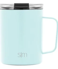 Simple Modern 12oz Stainless Steel Scout Mug with Clear Flip Lid New Ivory 19 Simple Modern 12oz Stainless Steel Scout Mug with Clear Flip Lid New Ivory -Water Bottles Shop unnamed file 1769