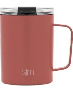 Simple Modern 12oz Stainless Steel Scout Mug with Clear Flip Lid New Ivory 20 Simple Modern 12oz Stainless Steel Scout Mug with Clear Flip Lid New Ivory -Water Bottles Shop unnamed file 1770