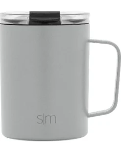 Simple Modern 12oz Stainless Steel Scout Mug with Clear Flip Lid New Ivory 21 Simple Modern 12oz Stainless Steel Scout Mug with Clear Flip Lid New Ivory -Water Bottles Shop unnamed file 1771