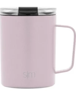 Simple Modern 12oz Stainless Steel Scout Mug with Clear Flip Lid New Ivory 22 Simple Modern 12oz Stainless Steel Scout Mug with Clear Flip Lid New Ivory -Water Bottles Shop unnamed file 1772