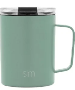 Simple Modern 12oz Stainless Steel Scout Mug with Clear Flip Lid New Ivory 23 Simple Modern 12oz Stainless Steel Scout Mug with Clear Flip Lid New Ivory -Water Bottles Shop unnamed file 1773