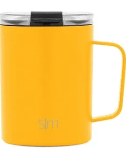 Simple Modern 12oz Stainless Steel Scout Mug with Clear Flip Lid New Ivory 24 Simple Modern 12oz Stainless Steel Scout Mug with Clear Flip Lid New Ivory -Water Bottles Shop unnamed file 1774