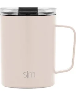 Simple Modern 12oz Stainless Steel Scout Mug with Clear Flip Lid New Ivory 25 Simple Modern 12oz Stainless Steel Scout Mug with Clear Flip Lid New Ivory -Water Bottles Shop unnamed file 1775