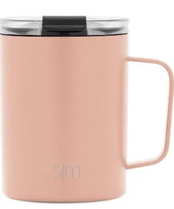 Simple Modern 12oz Stainless Steel Scout Mug with Clear Flip Lid New Ivory 26 Simple Modern 12oz Stainless Steel Scout Mug with Clear Flip Lid New Ivory -Water Bottles Shop unnamed file 1776