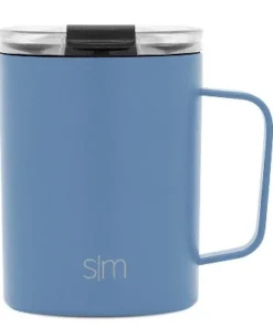 Simple Modern 12oz Stainless Steel Scout Mug with Clear Flip Lid New Ivory 27 Simple Modern 12oz Stainless Steel Scout Mug with Clear Flip Lid New Ivory -Water Bottles Shop unnamed file 1777