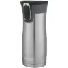 Contigo 16 oz. West Loop Autoseal Travel Mug 2-Pack -Water Bottles Shop unnamed file 1786