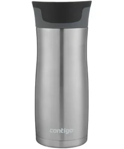 Contigo 16 oz. West Loop Autoseal Travel Mug 2-Pack -Water Bottles Shop unnamed file 1788