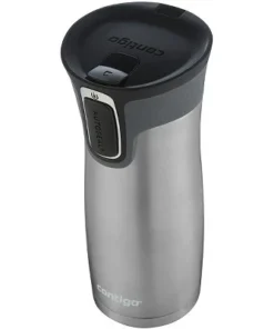 Contigo 16 oz. West Loop Autoseal Travel Mug 2-Pack -Water Bottles Shop unnamed file 1789