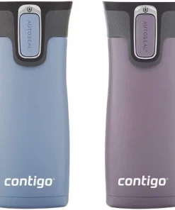 Contigo 16 oz. West Loop Autoseal Travel Mug 2-Pack -Water Bottles Shop unnamed file 1793