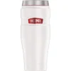 Thermos 16 oz. Stainless King Vacuum Insulated Stainless Steel Travel Mug 2 Thermos 16 oz. Stainless King Vacuum Insulated Stainless Steel Travel Mug -Water Bottles Shop unnamed file 1795
