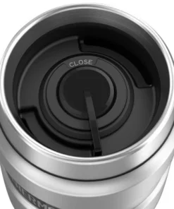 Thermos 16 oz. Stainless King Vacuum Insulated Stainless Steel Travel Mug -Water Bottles Shop unnamed file 1797