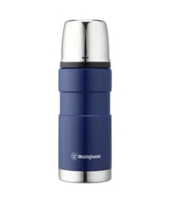Westinghouse Thermo Flask 12 oz -Water Bottles Shop unnamed file 180