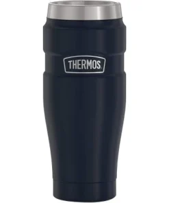 Thermos 16 oz. Stainless King Vacuum Insulated Stainless Steel Travel Mug -Water Bottles Shop unnamed file 1800