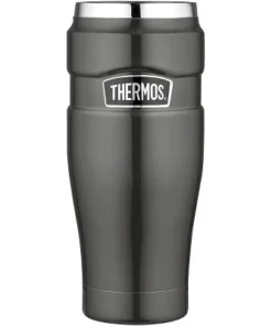 Thermos 16 oz. Stainless King Vacuum Insulated Stainless Steel Travel Mug -Water Bottles Shop unnamed file 1802
