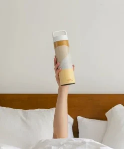 Welly Bottle Welly 18oz Vacuum Insulated Stainless Steel Wide Mouth Water Bottle Terrazzo 10 Welly Bottle Welly 18oz Vacuum Insulated Stainless Steel Wide Mouth Water Bottle Terrazzo -Water Bottles Shop unnamed file 1808