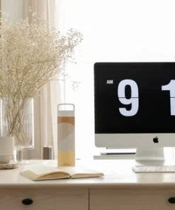 Welly Bottle Welly 18oz Vacuum Insulated Stainless Steel Wide Mouth Water Bottle Terrazzo 11 Welly Bottle Welly 18oz Vacuum Insulated Stainless Steel Wide Mouth Water Bottle Terrazzo -Water Bottles Shop unnamed file 1809