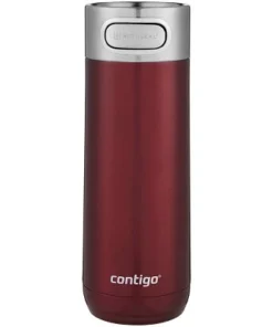 Contigo 16 oz. Luxe AutoSeal Vacuum Insulated Stainless Steel Travel Mug -Water Bottles Shop unnamed file 1815