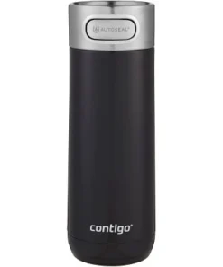 Contigo 16 oz. Luxe AutoSeal Vacuum Insulated Stainless Steel Travel Mug -Water Bottles Shop unnamed file 1817