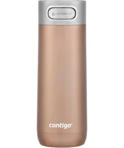 Contigo 16 oz. Luxe AutoSeal Vacuum Insulated Stainless Steel Travel Mug -Water Bottles Shop unnamed file 1819