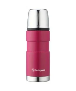 Westinghouse Thermo Flask 12 oz -Water Bottles Shop unnamed file 182