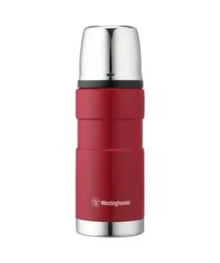 Westinghouse Thermo Flask 12 oz -Water Bottles Shop unnamed file 183