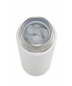 Zojirushi 12oz Stainless Steel Travel Mug Pale White -Water Bottles Shop unnamed file 1832