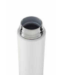 Zojirushi 12oz Stainless Steel Travel Mug Pale White -Water Bottles Shop unnamed file 1833