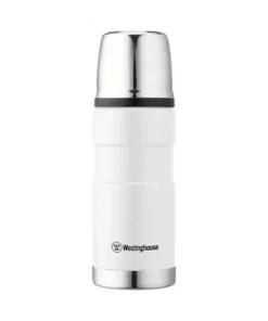 Westinghouse Thermo Flask 12 oz -Water Bottles Shop unnamed file 184