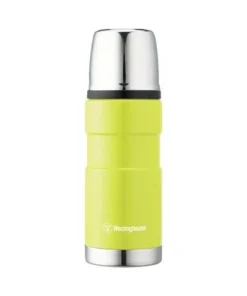 Westinghouse Thermo Flask 12 oz -Water Bottles Shop unnamed file 185