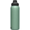CamelBak Chute Mag Water Bottle, Insulated Stainless Steel 32 Oz Moss -Water Bottles Shop unnamed file 1854