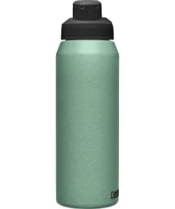 CamelBak Chute Mag Water Bottle, Insulated Stainless Steel 32 Oz Moss -Water Bottles Shop unnamed file 1856
