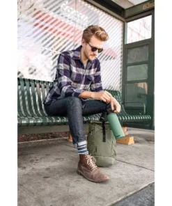 CamelBak Chute Mag Water Bottle, Insulated Stainless Steel 32 Oz Moss -Water Bottles Shop unnamed file 1858