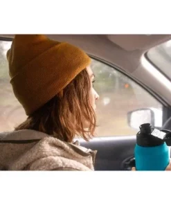 CamelBak Chute Mag Water Bottle, Insulated Stainless Steel 32 Oz Moss -Water Bottles Shop unnamed file 1859