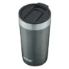 Contigo Streeterville Stainless Steel Tumbler Sake -Water Bottles Shop unnamed file 1860