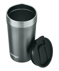 Contigo Streeterville Stainless Steel Tumbler Sake -Water Bottles Shop unnamed file 1862