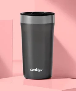 Contigo Streeterville Stainless Steel Tumbler Sake -Water Bottles Shop unnamed file 1864